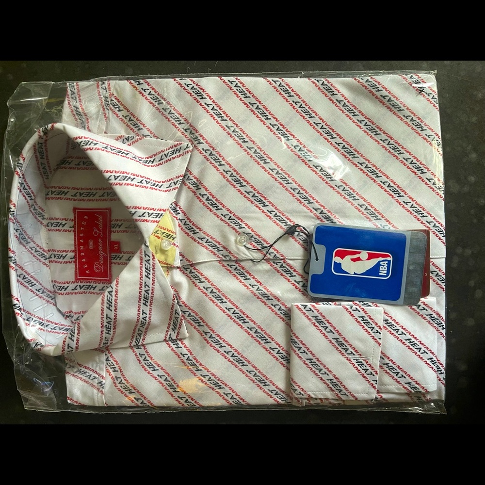 Sport button up shirts for men